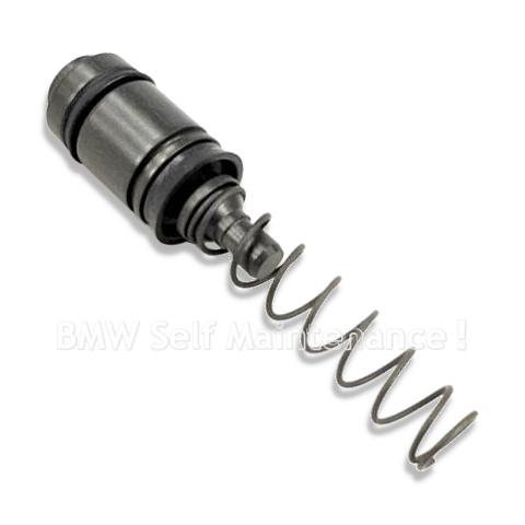 ブレーキマスター リペアキット BMW R1200C R1200CL R1100S R1150RS R1150RT R1150GS K1200RS K1200LT K1200GT / 32727658464 |  | 01