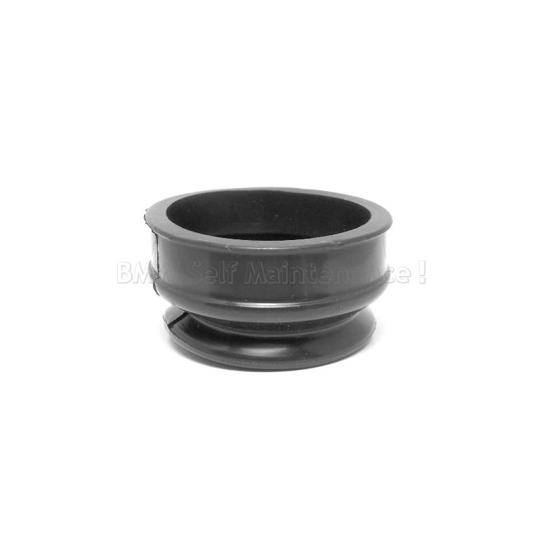 クラッチ レリーズ ブーツ BMW R100RS R100RT R100GS r80 r1100RS R1100RT K100RS K75 K1 K1100RS K1100LT 23131338731 |  | 01