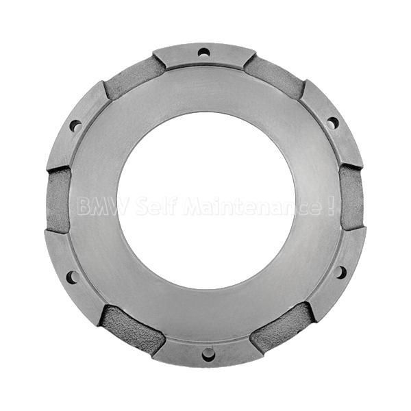 1974-1980 新品 クラッチセット BMW R100RS R100RT R100S R90/6 R90S　21211236332 21211251801 21211231666 21211234035 |  | 04