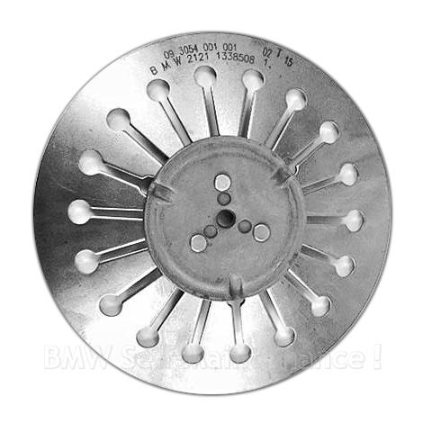 81-95 新品 クラッチセット BMW R100RS R100GS R100RT R100CS R100R ミスティック R80 R80GS R80RT R65 SACHS 21211451512　 |  | 04