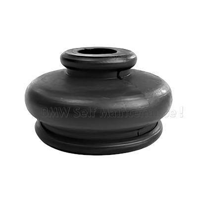 クラッチレリーズブーツ BMW 69-80 R100RS R100RT R100S R90/6 R90S R80 R75 R65 R60 21511230109 | 