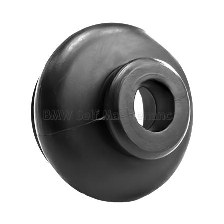 クラッチレリーズブーツ BMW 69-80 R100RS R100RT R100S R90/6 R90S R80 R75 R65 R60 21511230109 |  | 02