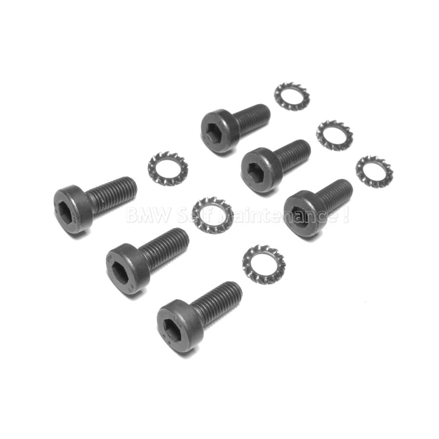 新品 クラッチセット BMW R1100RT R1100RS R1100GS R1100R R850R R850RT 純正 SACHS 21212325876 21217670453 |  | 02