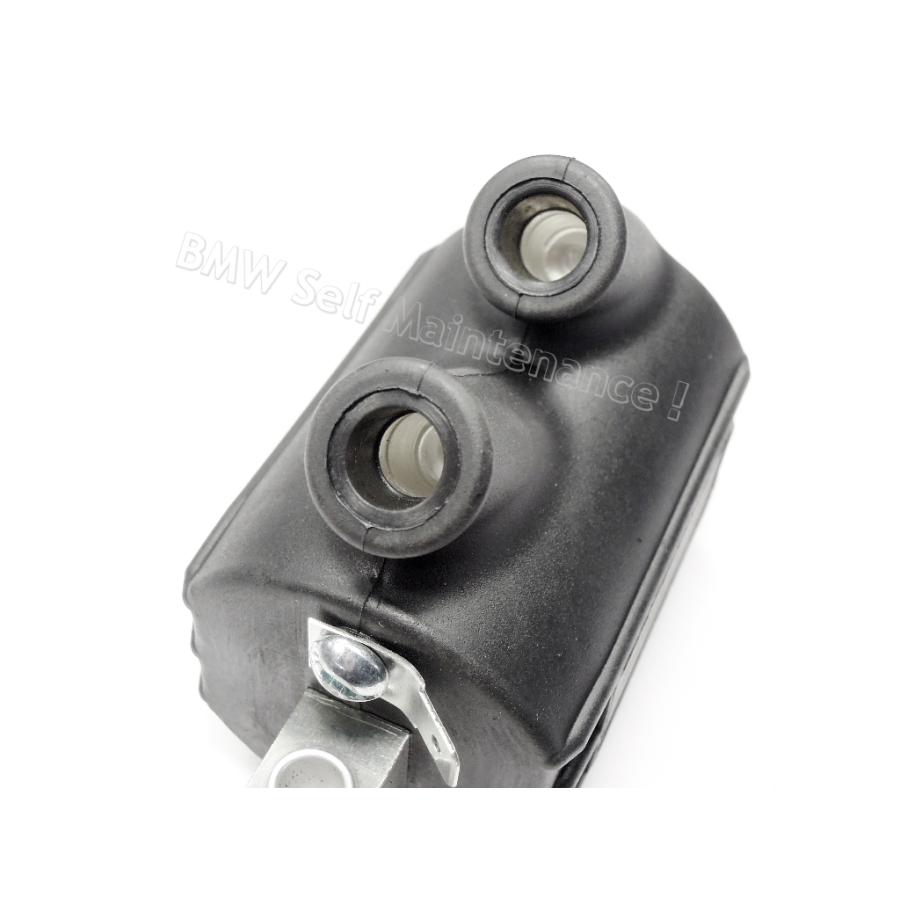 イグニッションコイル 0.7Ω BMW R100RS R100RT R100GS R100R