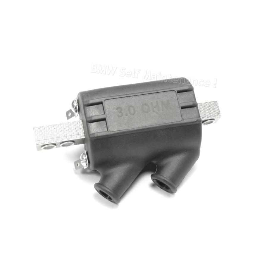 商店 XLR250R MD22 NGK製 イリジウムIXプラグ DPR8ZIX 6303 1本 NGK 2