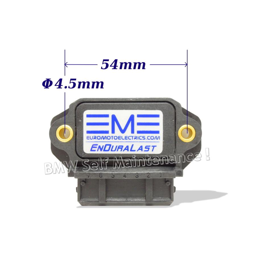 パーツ RACECHIP RS BMW レースチップ RS BMW RaceChip Z4 sDrive35is E89 （N54) 340PS