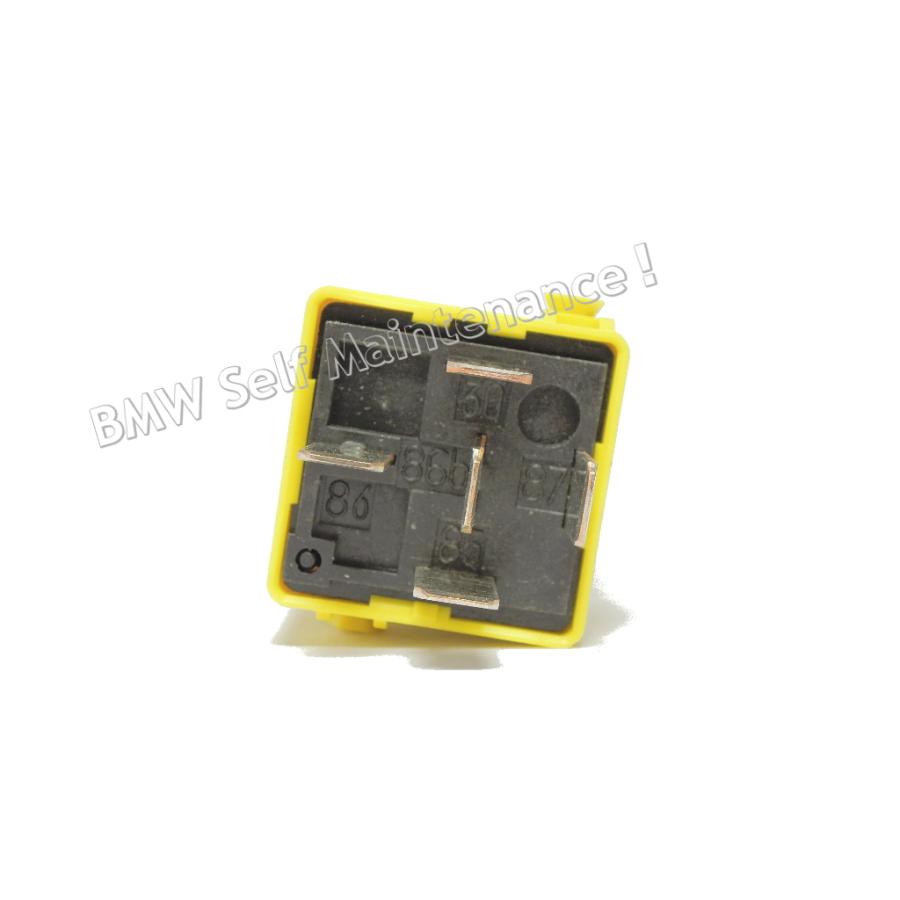 スターターリレー BMW R100RS R100RT R100GS R100R R80 R65 R1150RT R1150GS R1150RS R1150R R1200C 61361389105 |  | 01