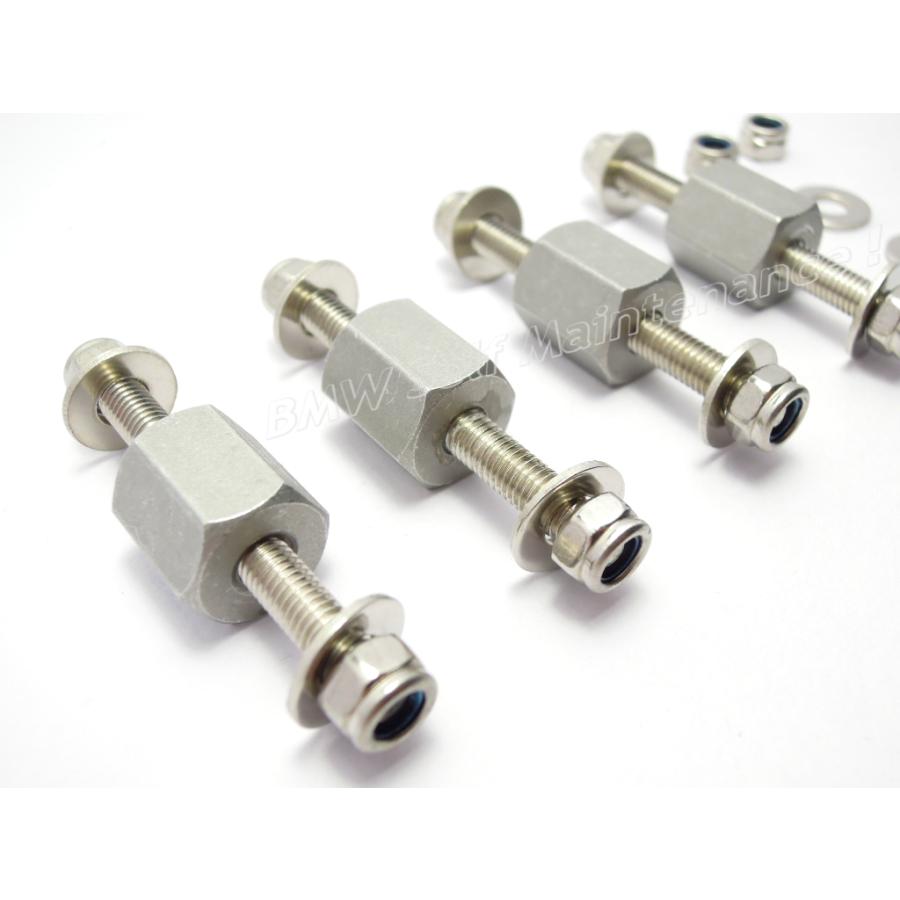 ダイオードボード用 ソリッドマウント / BMW R100RS R100RT R100GS R100CS R100R R90S R80 / 12311358131 | 