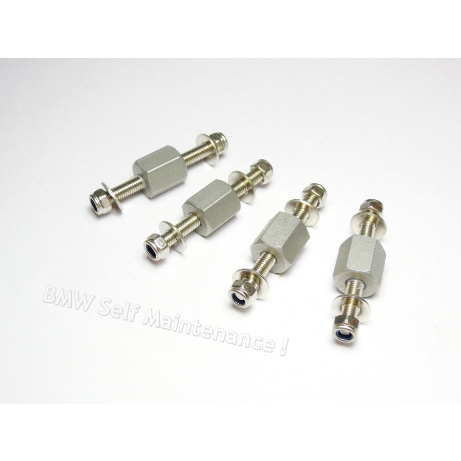 ダイオードボード用 ソリッドマウント / BMW R100RS R100RT R100GS R100CS R100R R90S R80 / 12311358131 |  | 01