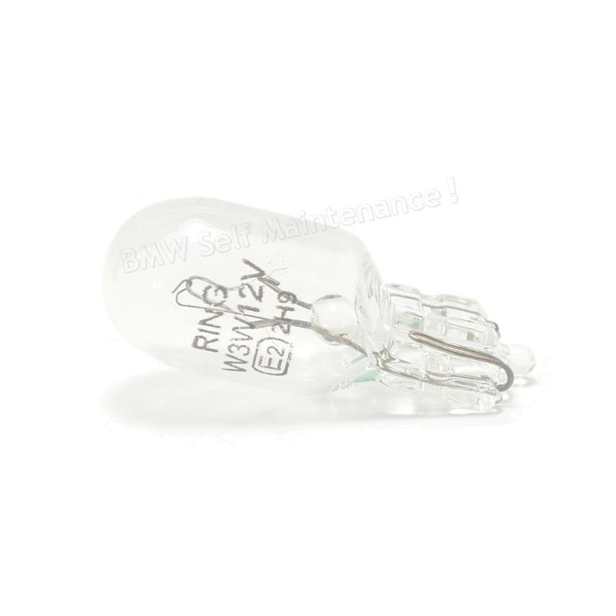 電球 メーター チャージランプ BMW R100RS R100RT R100CS R100S R90S R90/6 R80 R80GS R65 R45  07119905358 |  | 01