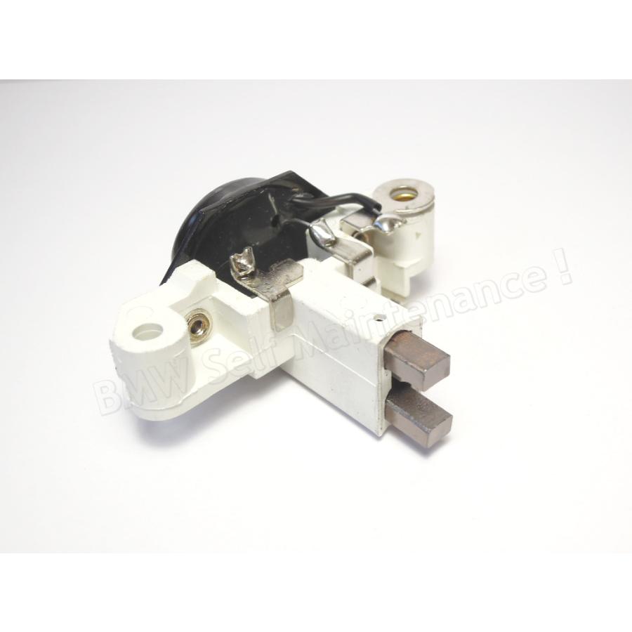 ボルテージ レギュレーター BMW R1100RS R1100RT R1100GS R1150RS R1150RT K1100RS K1100LT K75 R1200C エンデュララスト 12311739365 | 