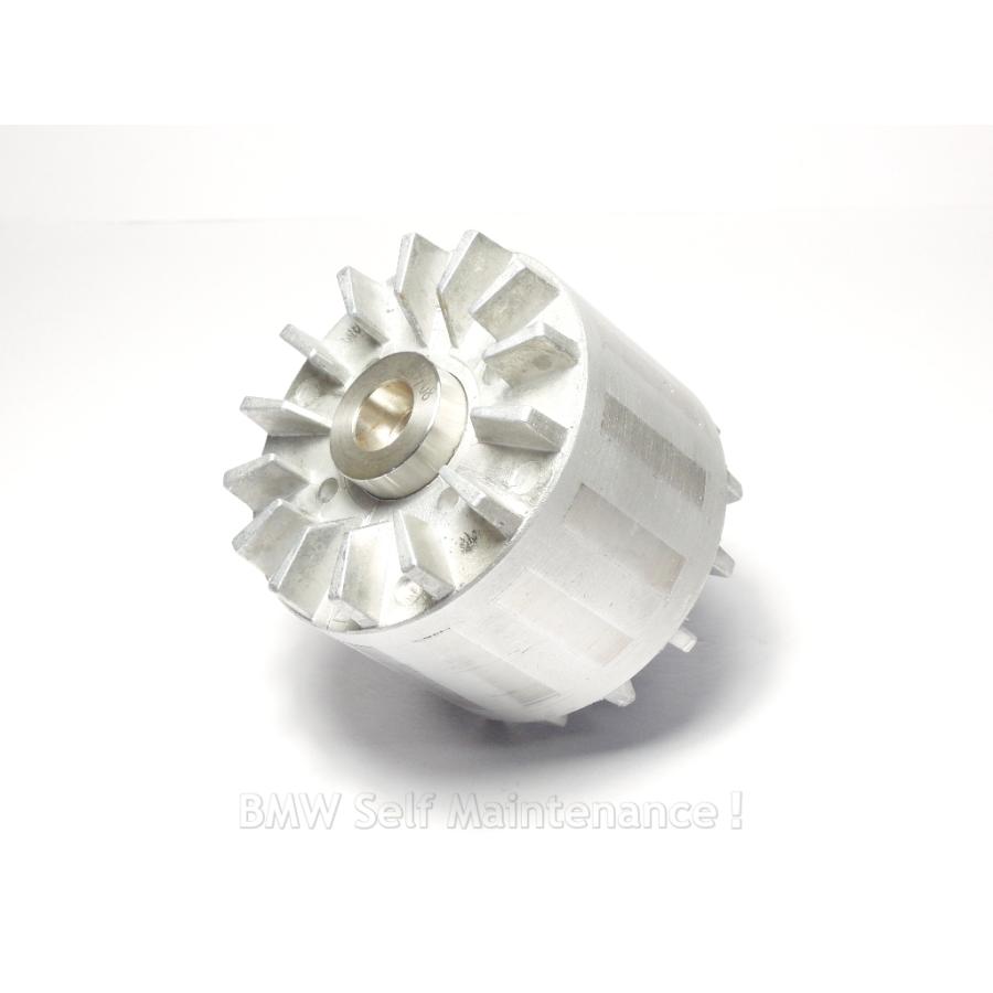 【希少品】 強化オルタネーター BMW R100RS 日本語取説 1年保証 エンデュララスト 450W EDL4 R100RT R100GS R100S R90S R80 R80GS R80RT R90/6 R75/6 【HO8853463540】(31980円)