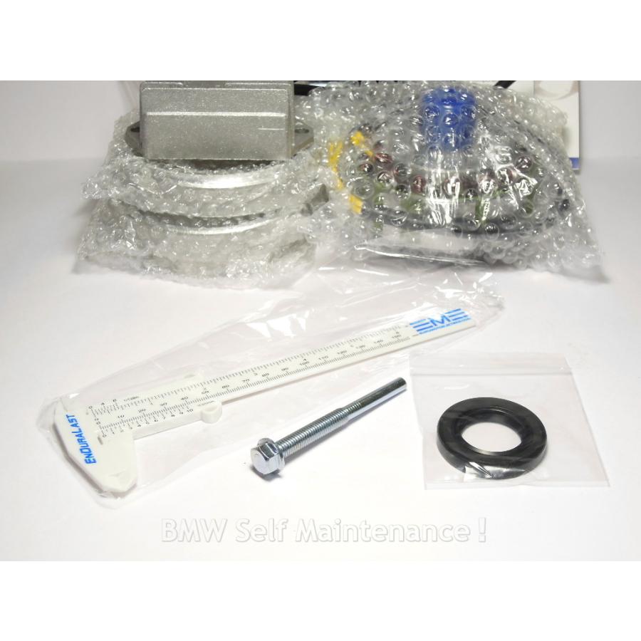 【希少品】 強化オルタネーター BMW R100RS 日本語取説 1年保証 エンデュララスト 450W EDL4 R100RT R100GS R100S R90S R80 R80GS R80RT R90/6 R75/6 【HO8853463540】(31980円)