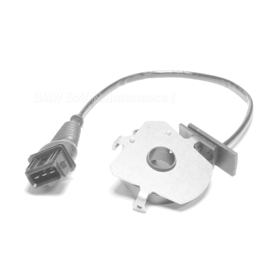 イグニッショントリガー エンデュララスト R100RS R100RT R100GS R100R R80 R65 ガバナスプリング ホールセンサー 12111244088 12112413906 |  | 03