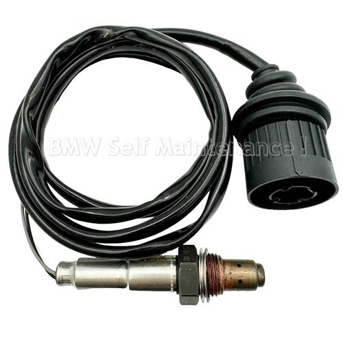 O2センサー BMW R1100RT R1100RS R1100GS R1100R K1 K100RS K1100RS K1100LT ラムダセンサー 11781464492 | 