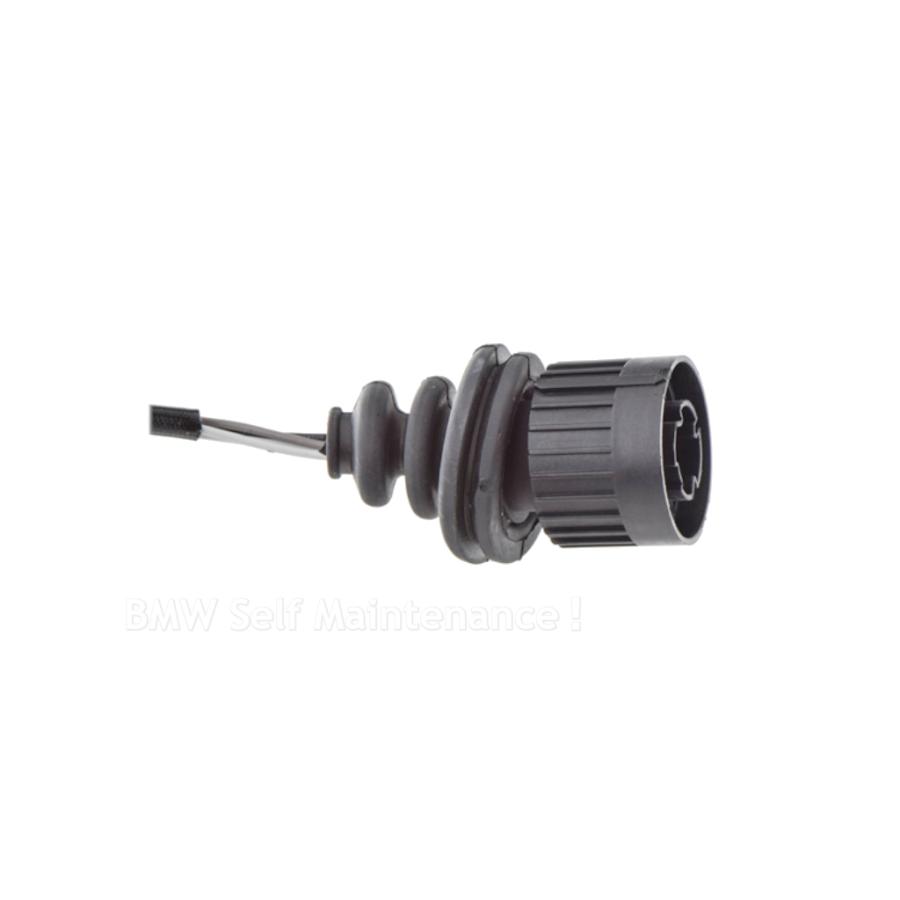 LeSommet様　11/11 お取り置き MINI 新品 ラムダセンサー O2センサー 前後 2本SET ミニクーパー