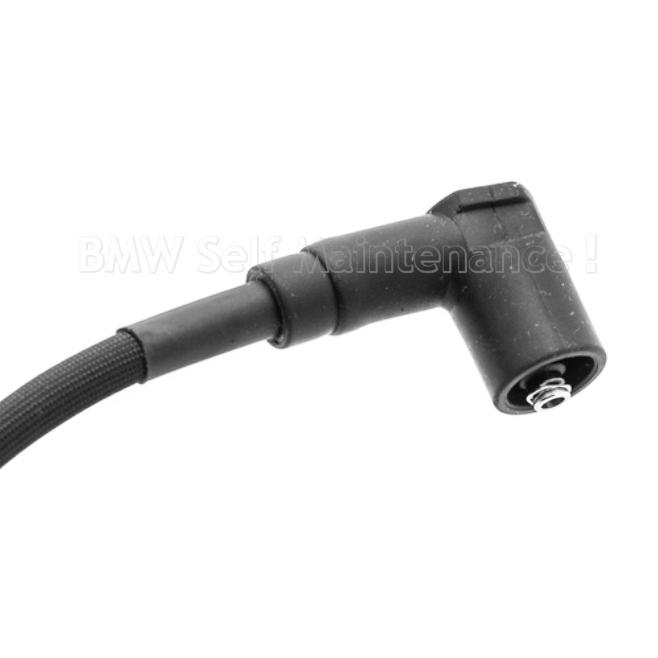 プラグコード BMW R1100RS R1100RT R1100GS R1100R R1100S R1200C R1150RS R1150RT R1150GS 12121342641 |  | 02