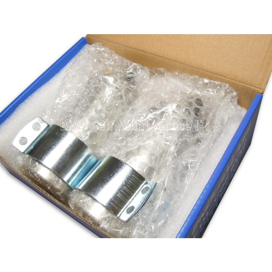 イグニッションコイル 2本セット BMW R100RS R100RT R100S