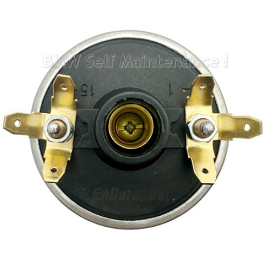 イグニッションコイル 2本セット BMW R100RS R100RT R100S R100CS R90S