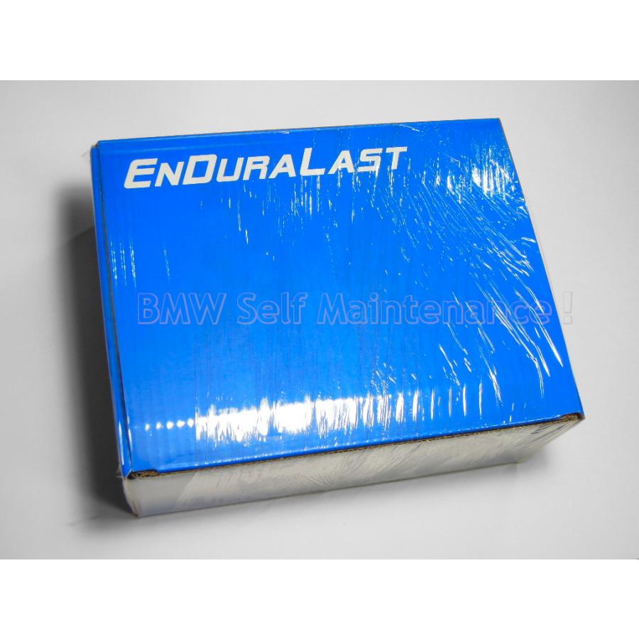 二コンL A S E R1000 A S O2 Lambda Sensor Oxygen Sensor Fits 39210-38405 : Amazon.co