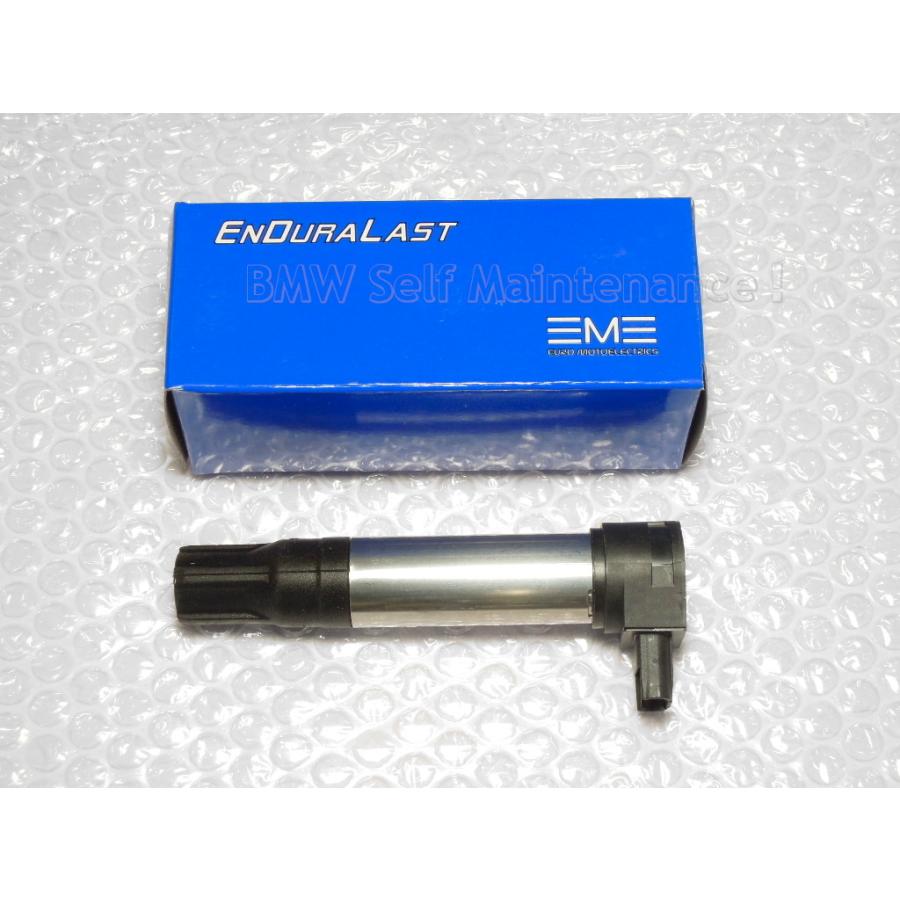 イグニッションコイル 新品 BMW R1150RT R1150GS R1150R R1100S R1200GS R1200RT R1200R R1200S ツインスパーク 12137715853 | 