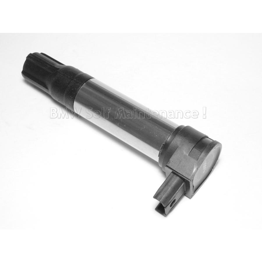 イグニッションコイル 新品 BMW R1150RT R1150GS R1150R R1100S R1200GS R1200RT R1200R R1200S ツインスパーク 12137715853 |  | 04