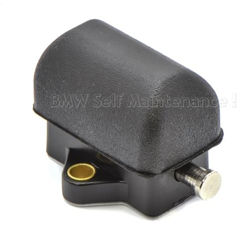 リアブレーキスイッチ BMW R100RS R100RT R100CS R100S R90 R80 R75 R65 R60 新品 ドイツ製 61311353684 | 