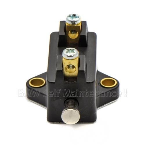 リアブレーキスイッチ BMW R100RS R100RT R100CS R100S R90 R80 R75 R65 R60 新品 ドイツ製 61311353684 |  | 04