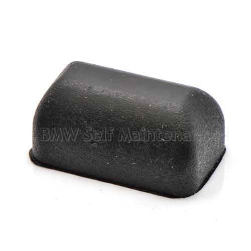 リアブレーキスイッチ BMW R100RS R100RT R100CS R100S R90 R80 R75 R65 R60 新品 ドイツ製 61311353684 |  | 05