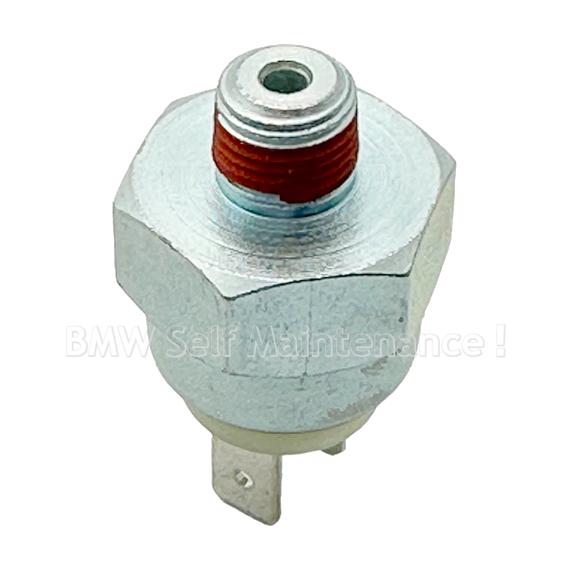 ブレーキシュー 純正 BMW R100RS R100RT　34212310523 ブレーキシュー / 81-89 / BMW R100RS R100RT R80RT R80 R65