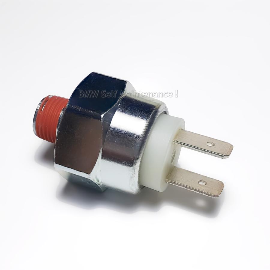 ブレーキスイッチ 新品 BMW R100RS R100RT R100CS R100S R90S R90/6