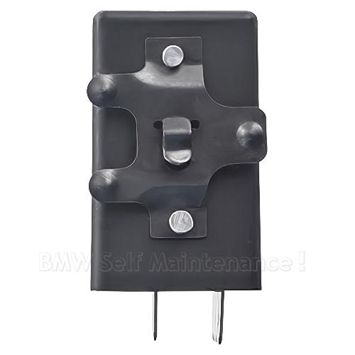 ウインカーリレー 4極 BMW 73-80 R100RS R100RT R100CS R100S