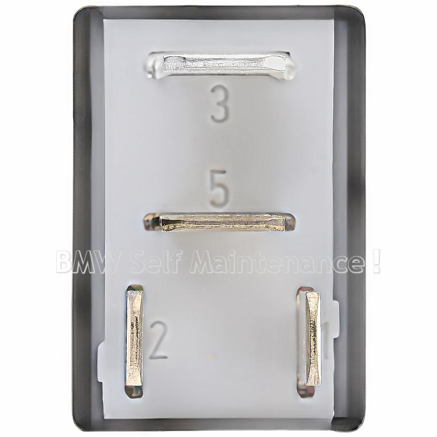 リレー 新品 BMW R1100RS R1100RT R1100GS R1100R R1100S R1150GS R1200C K1100RS K1100 K1200 / 61366902041 61361393412 61367709257 |  | 02