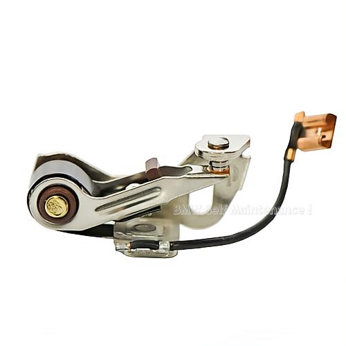 ポイント NORIS 79〜 BMW R100RS R100RT R100S R100CS R80 R65 R45 コンタクトブレーカー 12111243969 |  | 01