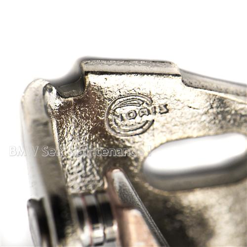 ポイント NORIS 79〜 BMW R100RS R100RT R100S R100CS R80 R65 R45 コンタクトブレーカー 12111243969 |  | 03