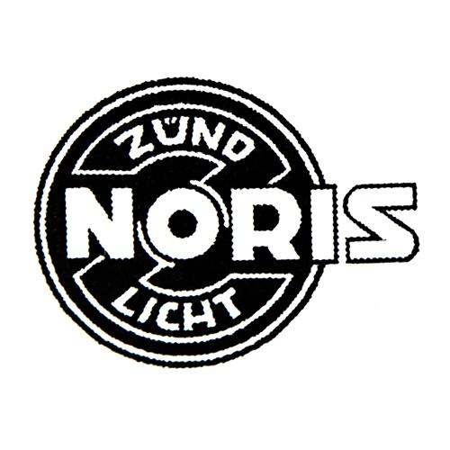 ポイント NORIS 79〜 BMW R100RS R100RT R100S R100CS R80 R65 R45 コンタクトブレーカー 12111243969 |  | 05