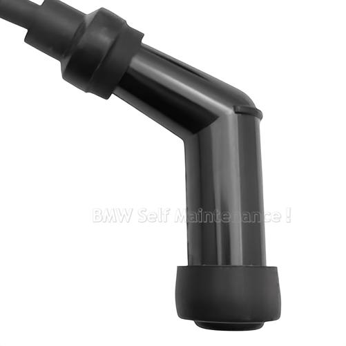 プラグコード BMW 4バルブ系 K100RS K1 K100LT K100RT K1100RS K1100LT 12122305041 12122305042 12122305043 12122305044 |  | 02