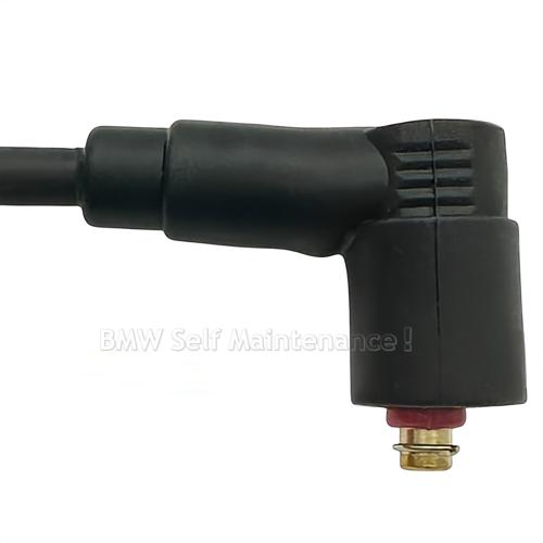 プラグコード BMW 4バルブ系 K100RS K1 K100LT K100RT K1100RS K1100LT 12122305041 12122305042 12122305043 12122305044 |  | 04