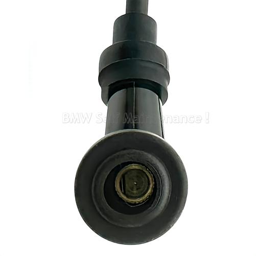 プラグコード BMW 4バルブ系 K100RS K1 K100LT K100RT K1100RS K1100LT 12122305041 12122305042 12122305043 12122305044 |  | 05