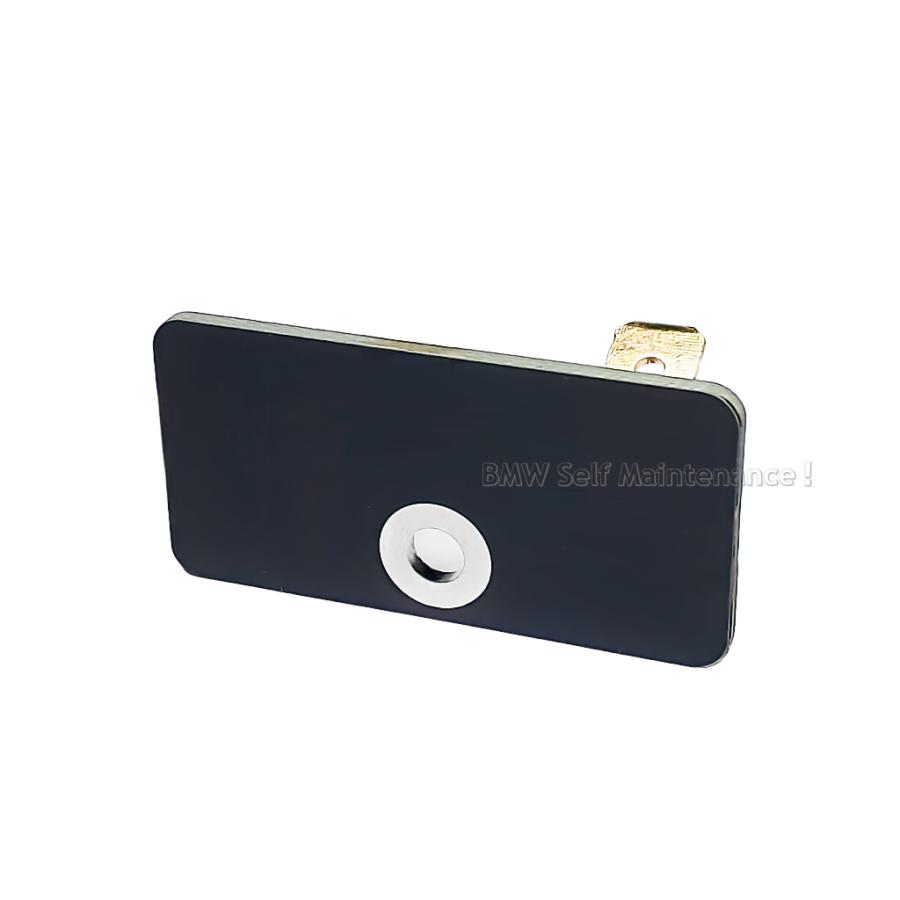 ソリッドステート コンデンサー BMW R100RS R100RT R100S R90S R90/6 R80 R75/7 R75/6 R60 R50 ポイント 12111351564 |  | 04