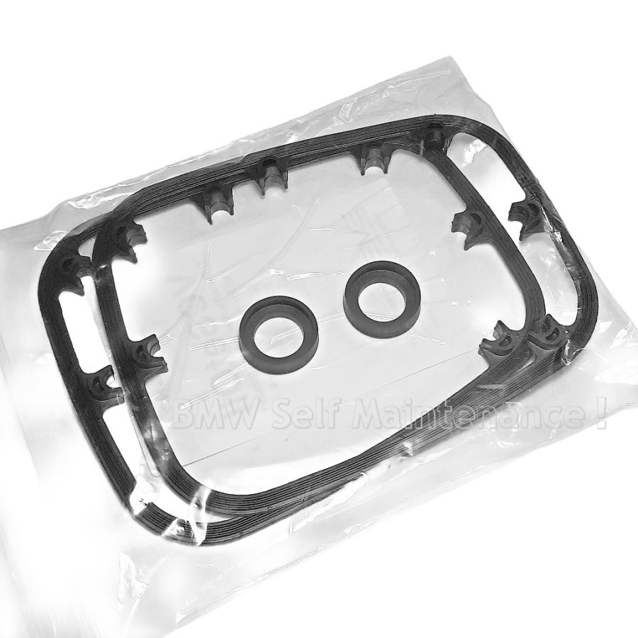 ヘッドカバーガスケット R1100RT R1100RS R1100GS R1100R R1100S R1150RS R1150RT R1150GS R1150R R1200C 11121341708 |  | 01