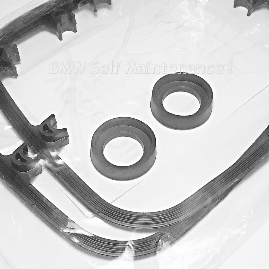 ヘッドカバーガスケット R1100RT R1100RS R1100GS R1100R R1100S R1150RS R1150RT R1150GS R1150R R1200C 11121341708 |  | 02