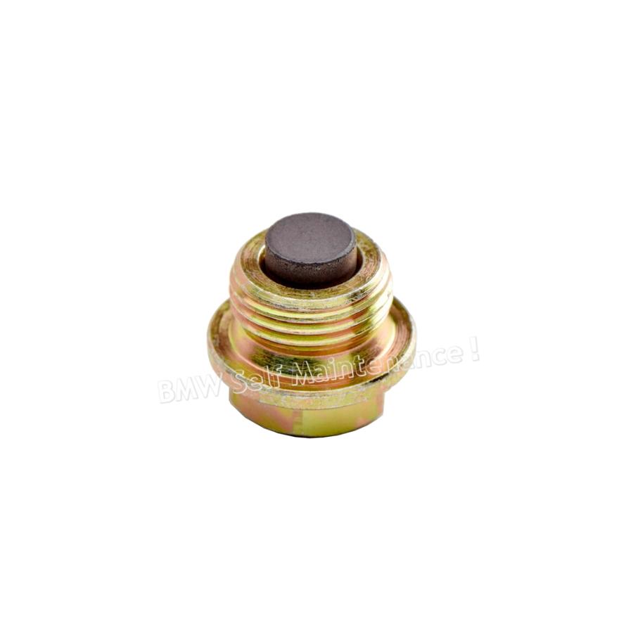 マグネット ドレンプラグ BMW R100RS R100RT R100CS R100S R90 R80 R75 R65 K75 K1 K100 K1100 K1200 / 07119905428 07119919143 |  | 01