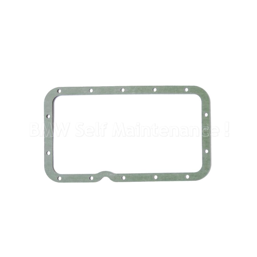 オイルパン ガスケット BMW R100RS R100RT R100GS R100CS R100S R100R ミスティック R90S R90/6 R80 R80GS R75 R65 R45 / 11131338427 | 