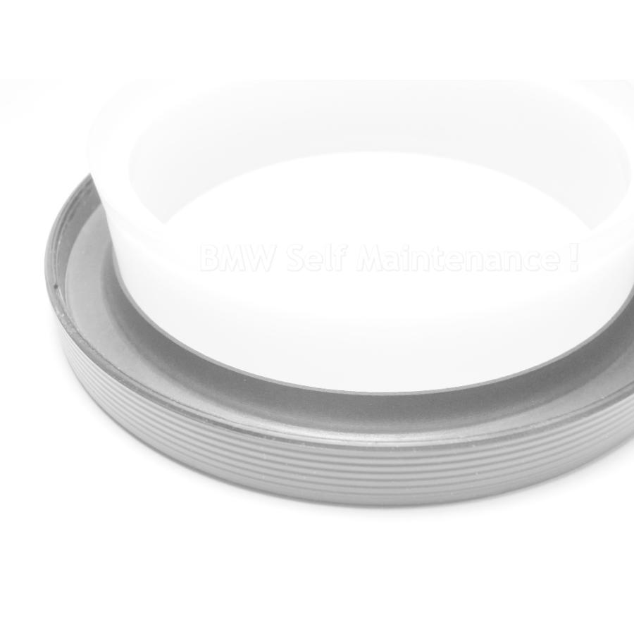 クランクシャフト オイルシール BMW R100RS R100RT R100GS R100CS R100R R90S R90/6 R80 R80GS R75 R65 R60 リア メインシール 11111338342 |  | 02