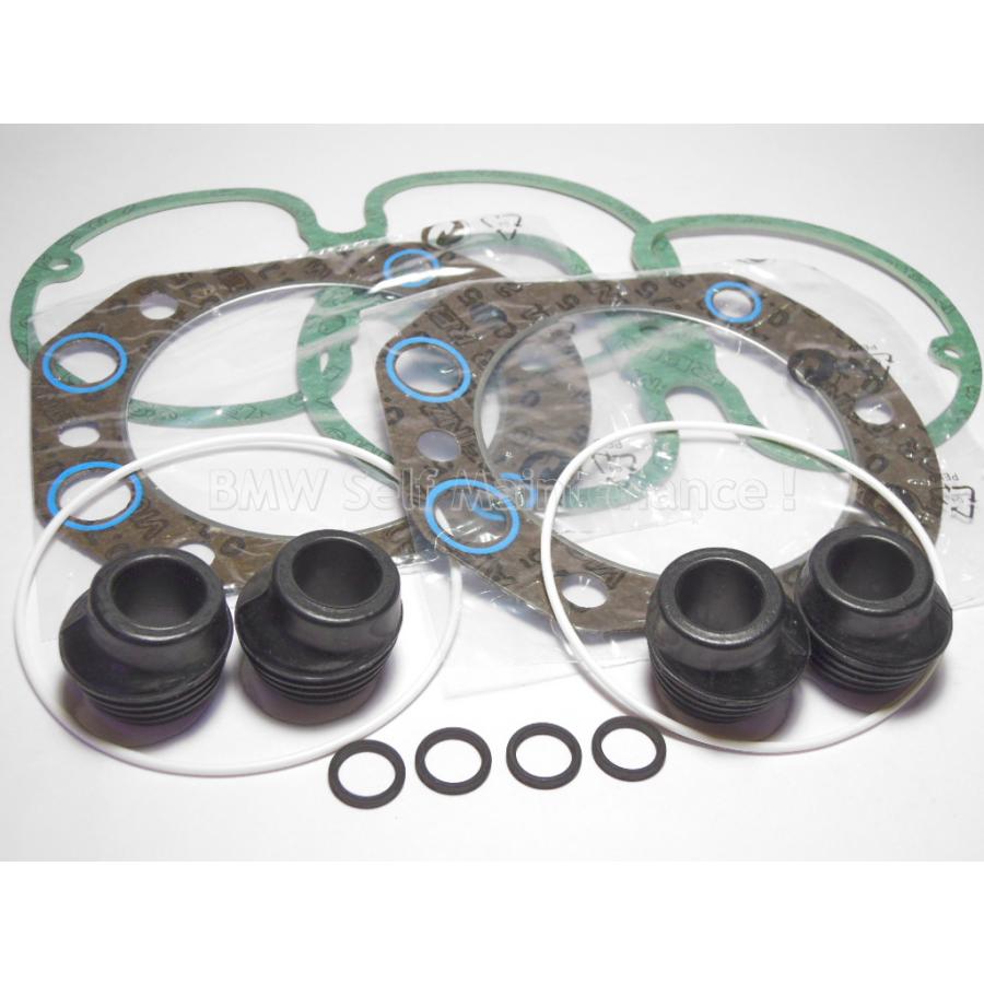 ヘッドガスケットキット BMW R100RS R100RT R100GS R100S R100CS