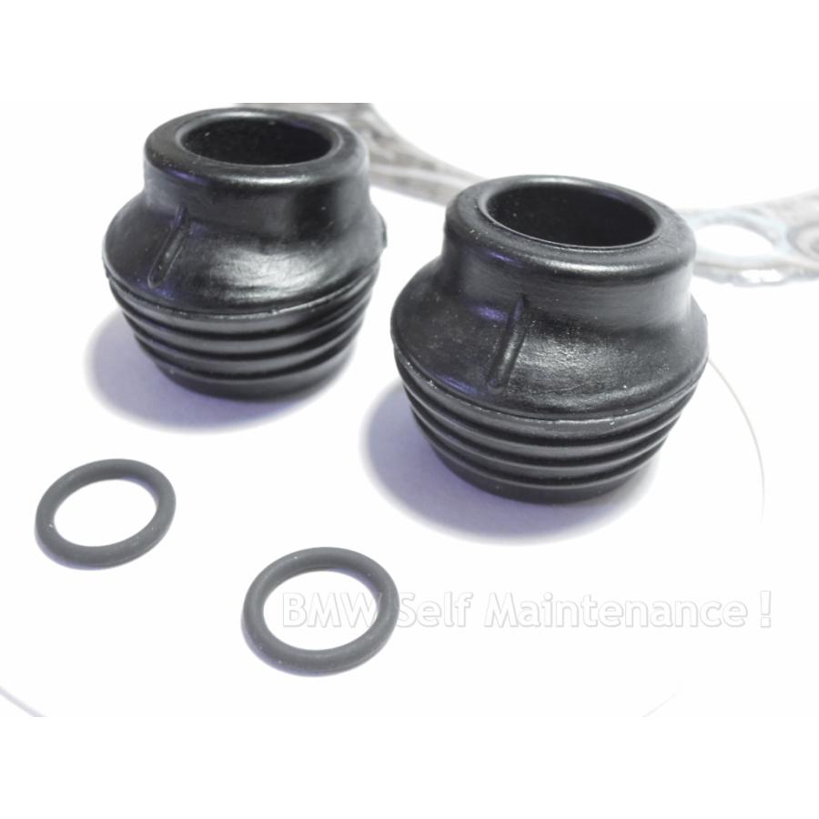 ヘッドガスケットキット BMW R80 R80GS R80RT R90S R90/6 R60/7 R75/7 R80/7 腰上 11121338716 11321262995 11121338426 |  | 04