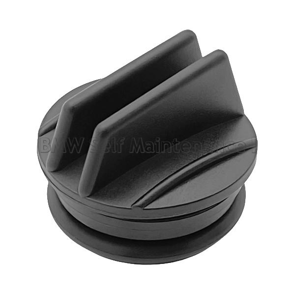 フィラーキャップ BMW R1100RS R1100RT R1100R R1100GS R1150RS R1150RT R1150GS R1150R R1200C 11141340900 11147659578 | 