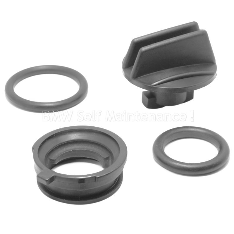 フィラーキャップ BMW R1100RS R1100RT R1100R R1100GS R1150RS R1150RT R1150GS R1150R R1200C 11141340900 11147659578 |  | 01