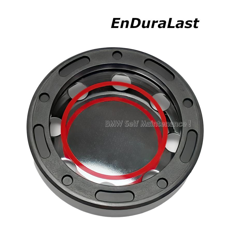 エンジンオイル点検窓 サイトグラス BMW R1100 R1150 R1200 K75 K100 K1 K1100 S1000 / 11118523906 | 